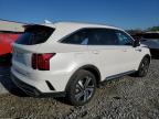 2023 Kia Sorento Sx Prestige продається в Byron, GA - Front End