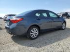 2015 Toyota Corolla L for Sale in Earlington, KY - Hail