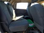 2014 Ram 2500 St en Venta en Conway, AR - All Over