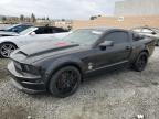 2005 Ford Mustang Gt for Sale in Mentone, CA - Minor Dent/Scratches
