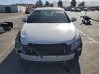 2015 Chevrolet Cruze Lt de vânzare în Anthony, TX - Front End