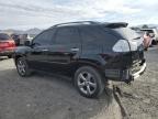 2009 Lexus Rx 350 продається в Las Vegas, NV - Rear End