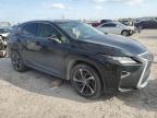 2019 Lexus Rx 350 Base for Sale in Houston, TX - Side