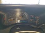 2006 Chevrolet Silverado C1500 for Sale in Phoenix, AZ - Front End