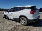 2018 Gmc Terrain Sle за продажба в Memphis, TN - Side