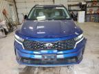 2021 Kia Sorento Ex for Sale in Abilene, TX - All Over