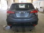 2022 Honda Hr-V Sport for Sale in Sandston, VA - Front End
