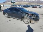 2018 Cadillac Xts Luxury продається в Farr West, UT - Front End