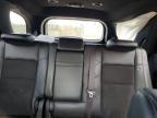 2019 Dodge Durango Gt zu verkaufen in Greenwell Springs, LA - Front End