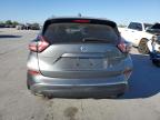 New Orleans, LA에서 판매 중인 2017 Nissan Murano S - Side