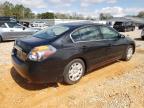 2012 Nissan Altima Base for Sale in Eight Mile, AL - Minor Dent/Scratches