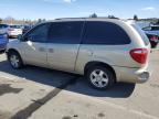 2006 Dodge Grand Caravan Sxt for Sale in Vallejo, CA - Front End