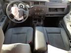 2009 Dodge Dakota Sxt იყიდება Helena-ში, MT - Side