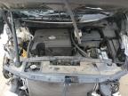 Florence, MS에서 판매 중인 2016 Nissan Murano S - Front End