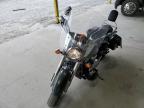 2017 Kawasaki Vn900 D продається в Corpus Christi, TX - Front End