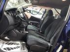 2012 Nissan Versa S продається в Elgin, IL - Side
