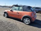 2005 Mini Cooper  de vânzare în Ottawa, ON - All Over
