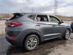 2018 Hyundai Tucson Se de vânzare în Littleton, CO - Vandalism