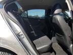 2014 Volkswagen Jetta Se for Sale in Midway, FL - Side