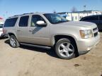 2007 Chevrolet Suburban K1500 na sprzedaż w Finksburg, MD - Rear End