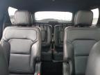 2019 Ford Explorer Sport zu verkaufen in Chicago Heights, IL - Side