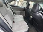 2015 Toyota Camry Le for Sale in Greenwell Springs, LA - Vandalism