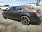 2012 Chrysler 300  იყიდება Albuquerque-ში, NM - Biohazard/Chemical