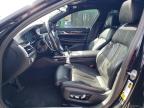 2019 Bmw 740 Xi продається в West Warren, MA - Front End