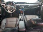 2016 Toyota Corolla L en Venta en Miami, FL - Front End