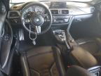2016 Bmw M3  за продажба в American Canyon, CA - All Over