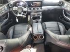2019 Mercedes-Benz E Amg 53 4Matic for Sale in Houston, TX - Minor Dent/Scratches