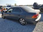 1997 Honda Civic Lx للبيع في Riverview، FL - Front End