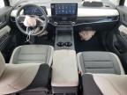 2024 Honda Prologue Eco na sprzedaż w Houston, TX - Front End