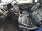 2014 Kia Forte Ex for Sale in Arlington, WA - Mechanical
