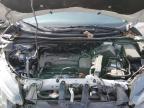 2016 Honda Cr-V Lx de vânzare în Conway, AR - Mechanical