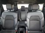 2024 Nissan Pathfinder Rock Creek for Sale in Louisville, KY - Side