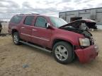 2009 Chevrolet Suburban K1500 Ltz for Sale in Bismarck, ND - Front End