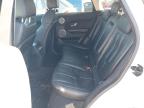 2014 LAND ROVER RANGE ROVE for sale at Copart SANDTOFT