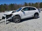 2025 Honda Hr-V Exl for Sale in Gainesville, GA - Front End