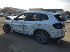 2024 Bmw X3 Xdrive30I იყიდება Hayward-ში, CA - All Over