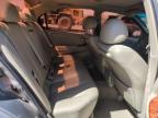 2004 Infiniti I35  იყიდება Albuquerque-ში, NM - Rear End