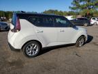 2024 Kia Soul Lx zu verkaufen in Gaston, SC - Rear End