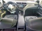 2018 Toyota Camry L იყიდება Grand Prairie-ში, TX - All Over