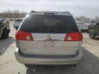 2006 Toyota Sienna Xle for Sale in Kansas City, KS - Minor Dent/Scratches