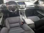 2014 Honda Accord Sport   en Venta en Byron, GA - Front End