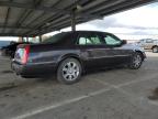 2008 Cadillac Dts  zu verkaufen in Hayward, CA - Minor Dent/Scratches