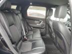 Prairie Grove, AR에서 판매 중인 2017 Land Rover Discovery Sport Se - Rear End
