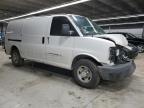 2012 Chevrolet Express G2500  for Sale in Wheeling, IL - Front End