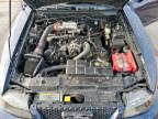 2001 Ford Mustang Gt for Sale in Grand Prairie, TX - Side