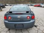 2006 Chevrolet Cobalt Lt for Sale in Hurricane, WV - Front End